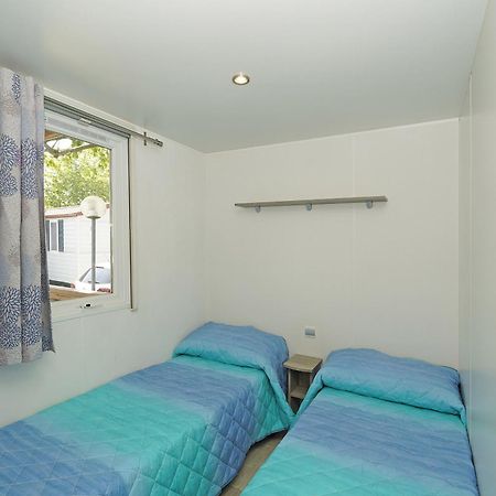 Butterfly Camping Village Peschiera del Garda Exterior foto