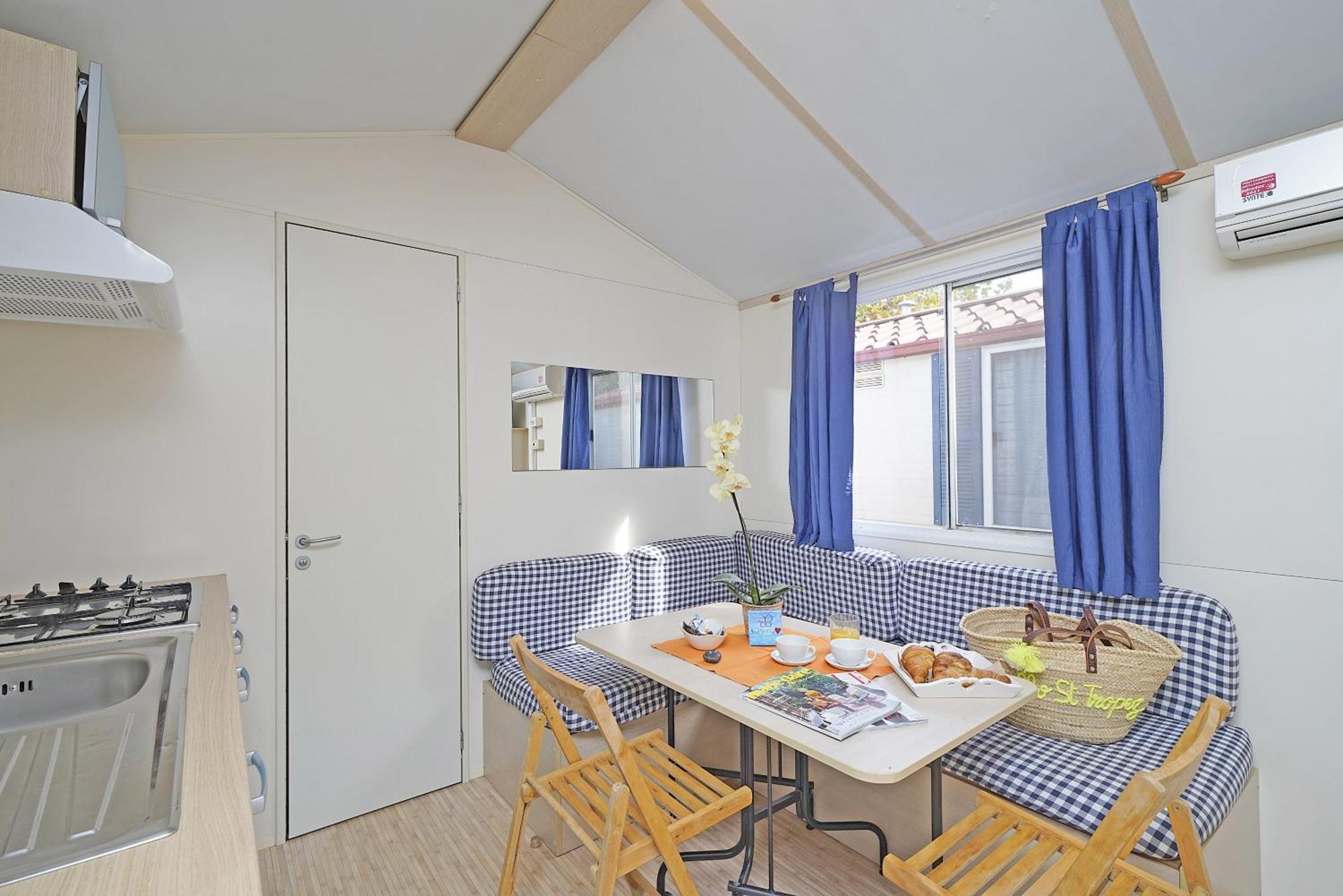 Butterfly Camping Village Peschiera del Garda Exterior foto