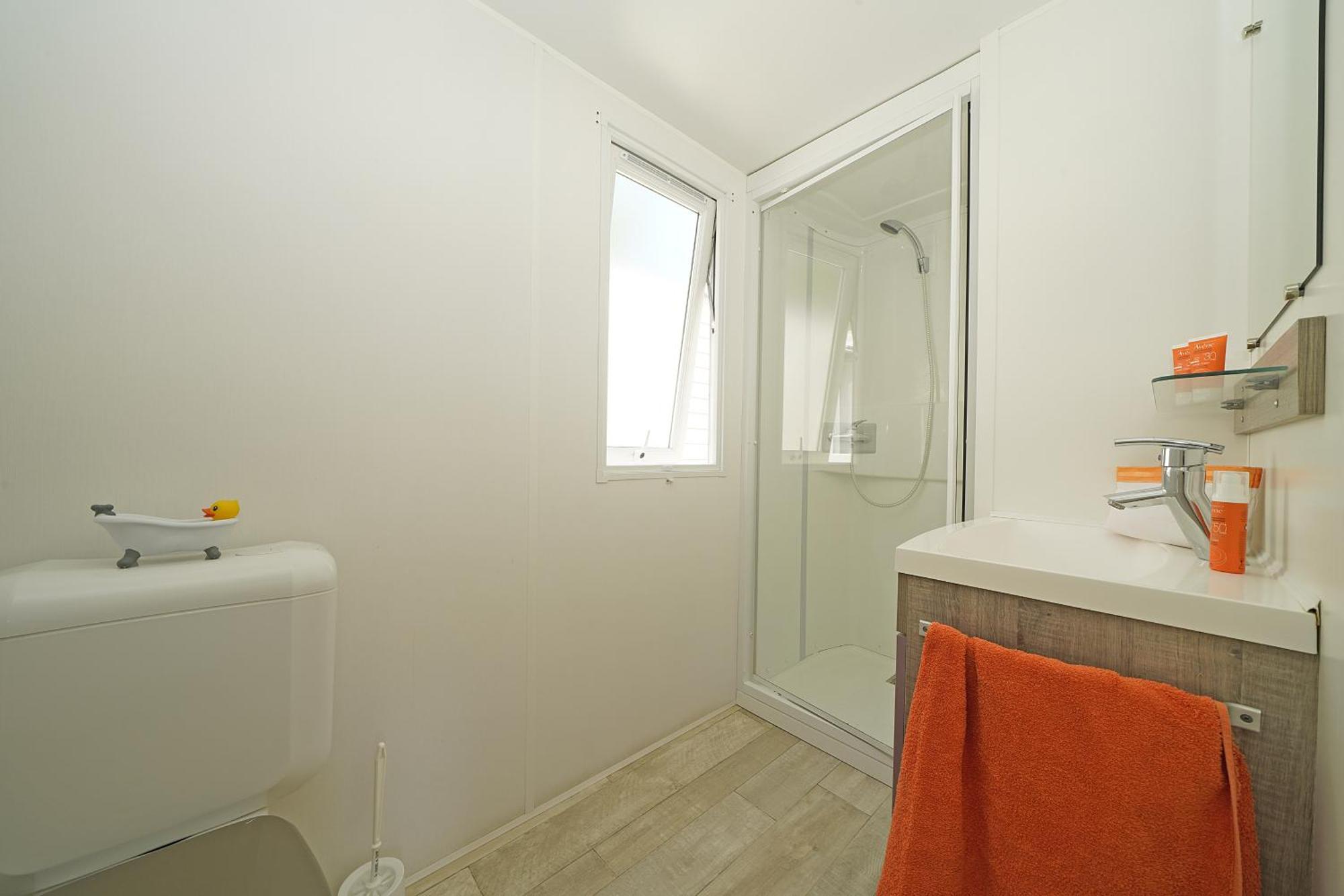 Butterfly Camping Village Peschiera del Garda Exterior foto