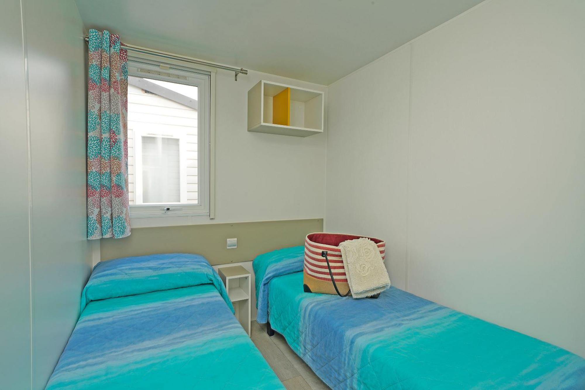 Butterfly Camping Village Peschiera del Garda Exterior foto
