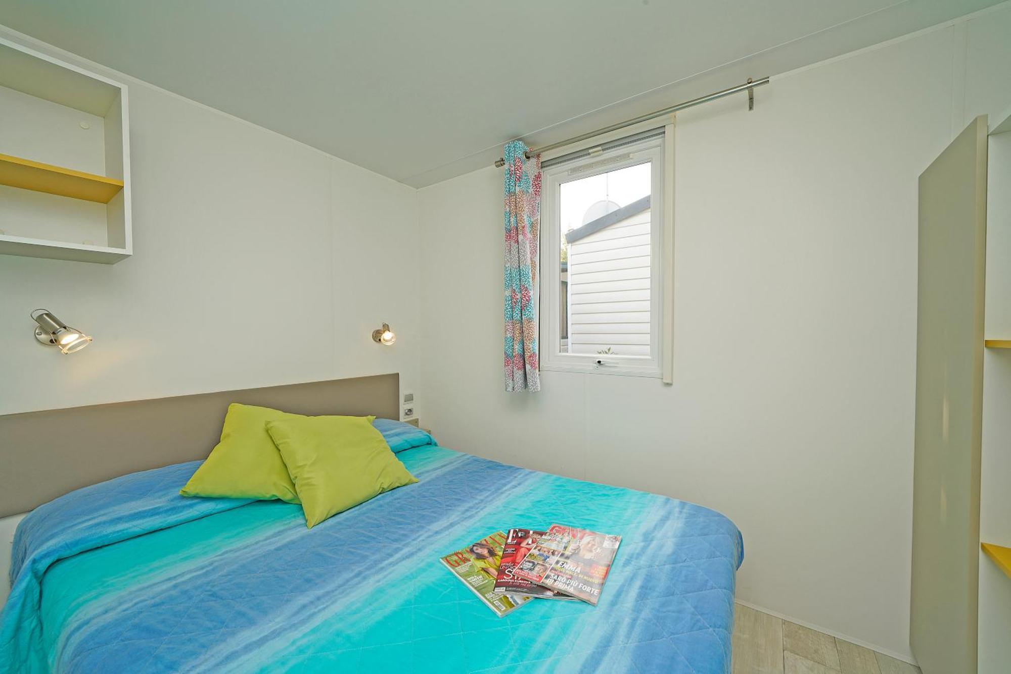 Butterfly Camping Village Peschiera del Garda Exterior foto