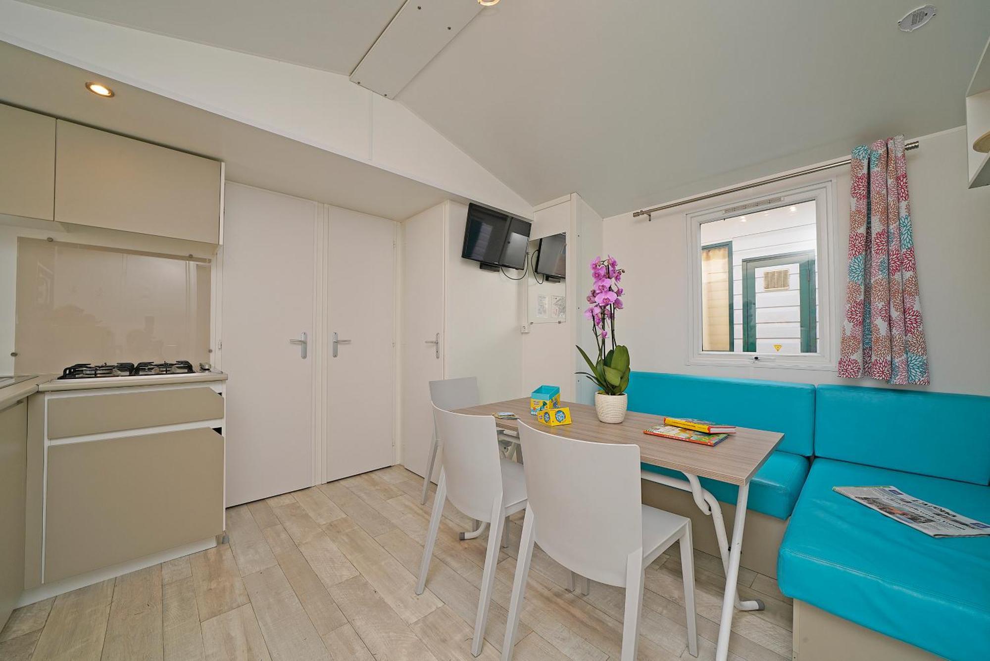 Butterfly Camping Village Peschiera del Garda Exterior foto