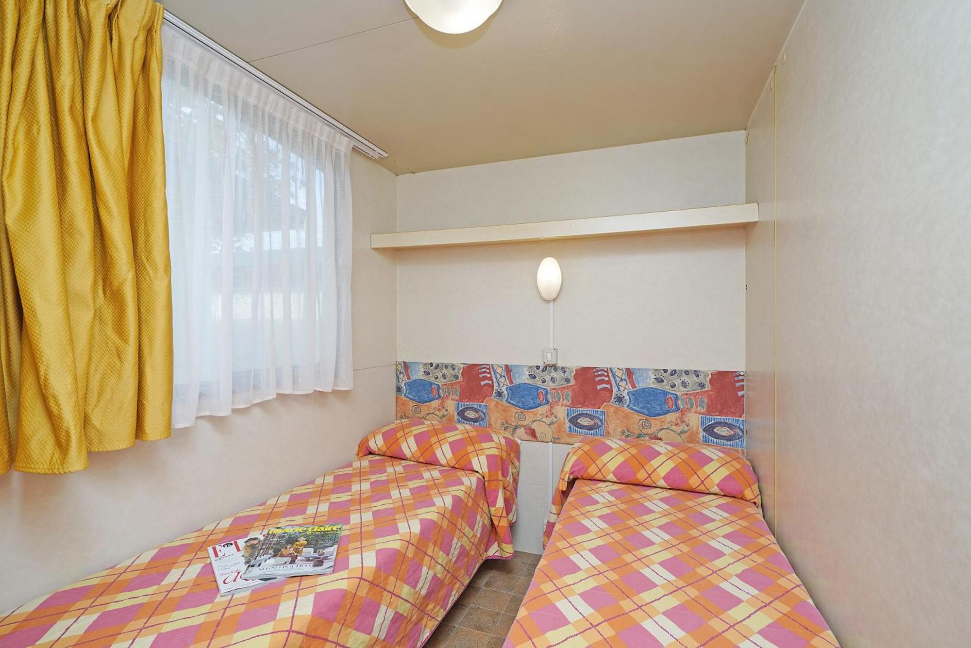 Butterfly Camping Village Peschiera del Garda Exterior foto