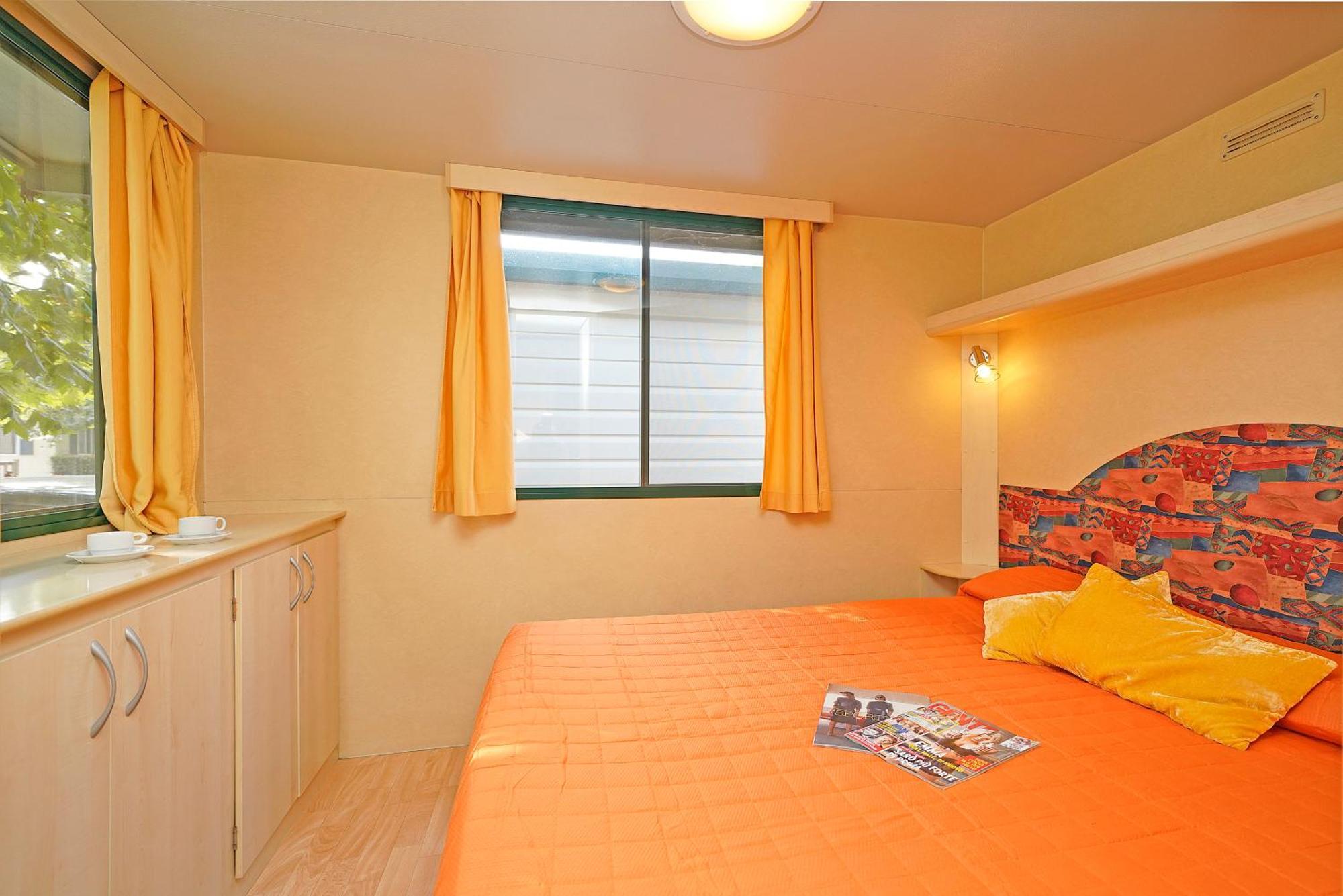 Butterfly Camping Village Peschiera del Garda Exterior foto