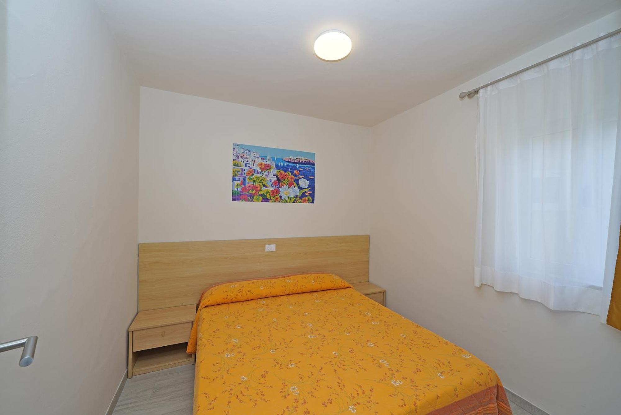 Butterfly Camping Village Peschiera del Garda Exterior foto